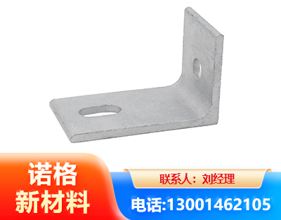 阳江光伏檩托