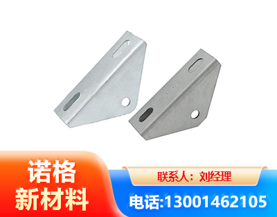 阳江光伏大三角支架