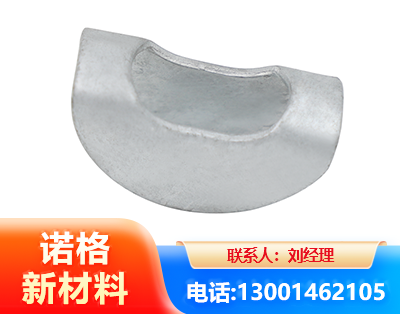 阳江元宝垫